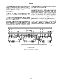 浏览型号IS82C59A-12的Datasheet PDF文件第14页