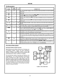 ͺ[name]Datasheet PDFļ3ҳ