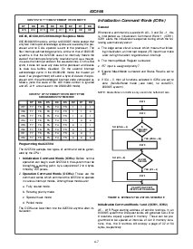 浏览型号IS82C59A-12的Datasheet PDF文件第7页