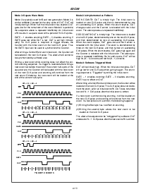 浏览型号IS82C54-10的Datasheet PDF文件第10页