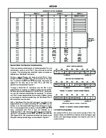 浏览型号IS82C55A的Datasheet PDF文件第13页