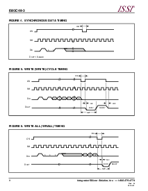 ͺ[name]Datasheet PDFļ8ҳ