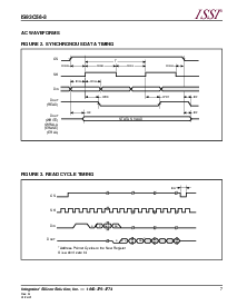 ͺ[name]Datasheet PDFļ7ҳ