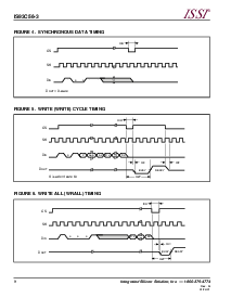 ͺ[name]Datasheet PDFļ8ҳ