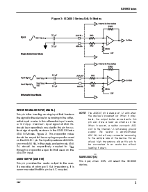 浏览型号ISD4003-04MPD的Datasheet PDF文件第7页