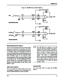 浏览型号ISD4002-240ZD的Datasheet PDF文件第7页