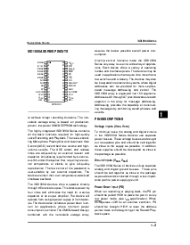 浏览型号ISD1000A的Datasheet PDF文件第3页