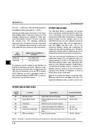 浏览型号ISD1000A的Datasheet PDF文件第6页