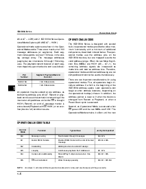 ͺ[name]Datasheet PDFļ6ҳ