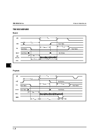 浏览型号ISD1000A的Datasheet PDF文件第8页