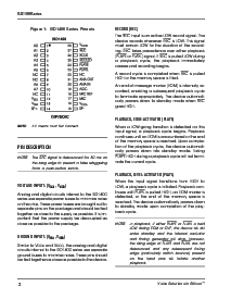 浏览型号ISD1416P的Datasheet PDF文件第6页