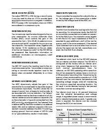 浏览型号ISD1416P的Datasheet PDF文件第7页