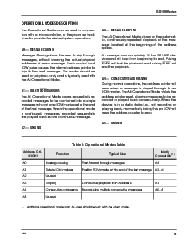 浏览型号ISD1416S的Datasheet PDF文件第9页