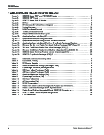 浏览型号ISD4002-120E的Datasheet PDF文件第2页