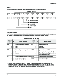 浏览型号ISD4002-120ED的Datasheet PDF文件第11页