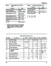 浏览型号ISD4002-120P的Datasheet PDF文件第15页