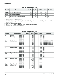 浏览型号ISD4002-240SI的Datasheet PDF文件第16页