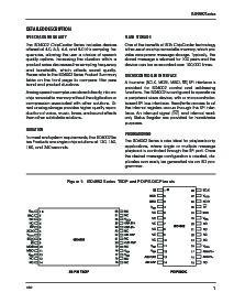 浏览型号ISD4002-240SI的Datasheet PDF文件第5页