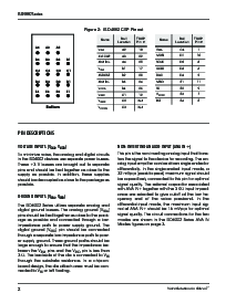 浏览型号ISD4002-120E的Datasheet PDF文件第6页