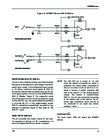 浏览型号ISD4002-240SI的Datasheet PDF文件第7页