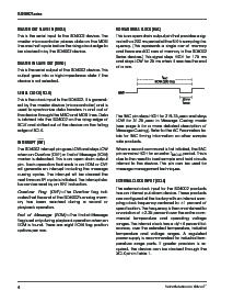 浏览型号ISD4002-120XI的Datasheet PDF文件第8页
