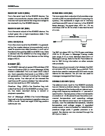 ͺ[name]Datasheet PDFļ8ҳ