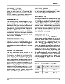 浏览型号ISD1212P的Datasheet PDF文件第7页