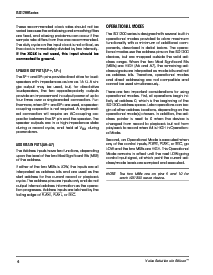 浏览型号ISD1212P的Datasheet PDF文件第8页