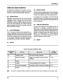 浏览型号ISD1212P的Datasheet PDF文件第9页