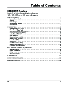 ͺ[name]Datasheet PDFļ1ҳ