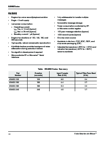 浏览型号ISD4002的Datasheet PDF文件第4页