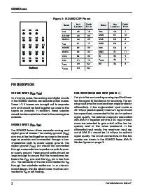 浏览型号ISD4002的Datasheet PDF文件第6页