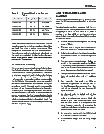 浏览型号ISD4002的Datasheet PDF文件第9页