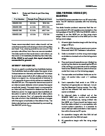 ͺ[name]Datasheet PDFļ9ҳ