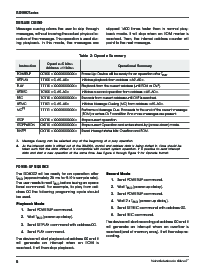 浏览型号ISD4002的Datasheet PDF文件第10页