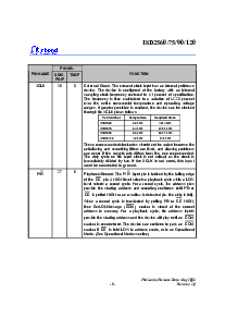 ͺ[name]Datasheet PDFļ9ҳ