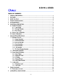 ͺ[name]Datasheet PDFļ2ҳ