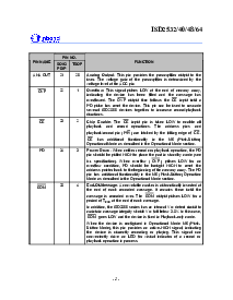 ͺ[name]Datasheet PDFļ8ҳ