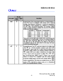 ͺ[name]Datasheet PDFļ9ҳ