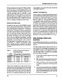 浏览型号ISD33120-4X的Datasheet PDF文件第9页