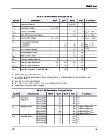 浏览型号ISD4004-08ME的Datasheet PDF文件第13页