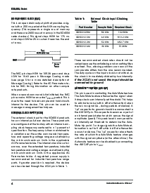 浏览型号ISD4004-08ME的Datasheet PDF文件第8页