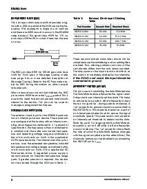 ͺ[name]Datasheet PDFļ8ҳ