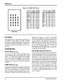 浏览型号ISD4003-08MZ的Datasheet PDF文件第6页