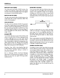 浏览型号ISD4003-04MP的Datasheet PDF文件第8页