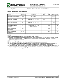 ͺ[name]Datasheet PDFļ3ҳ