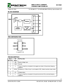 ͺ[name]Datasheet PDFļ4ҳ