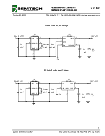 ͺ[name]Datasheet PDFļ5ҳ