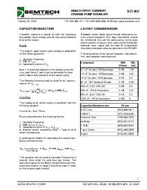 ͺ[name]Datasheet PDFļ7ҳ