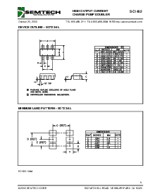 ͺ[name]Datasheet PDFļ9ҳ